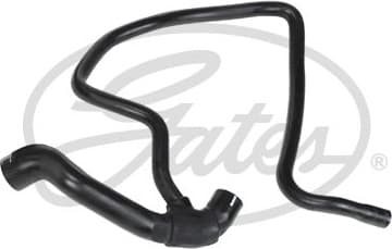 Radiator Hose 3948