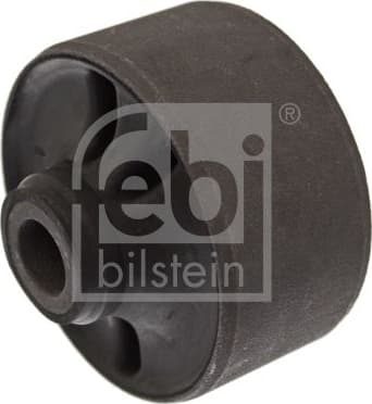 Mounting, control/trailing arm 41532