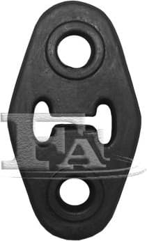 Mount, exhaust system 723902