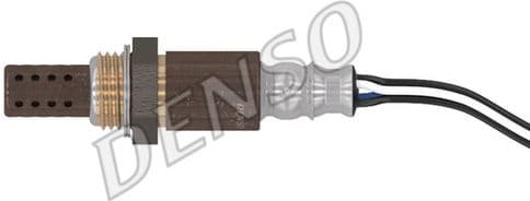Oxygen Sensor DOX-0344 - image 3