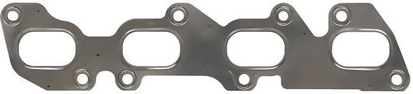 Gasket intake manifold 793.130