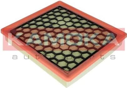 Filter air F231201 - image 4