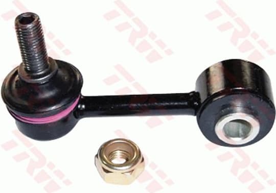 Link/Coupling Rod, stabiliser bar JTS7575