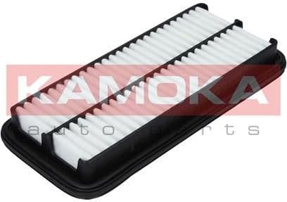 Air Filter F233301