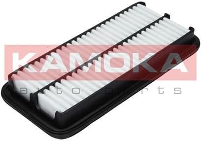 Air Filter F233301 - image 3