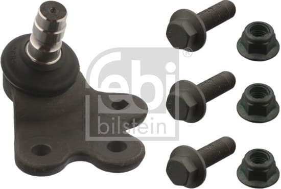 Ball Joint 44180