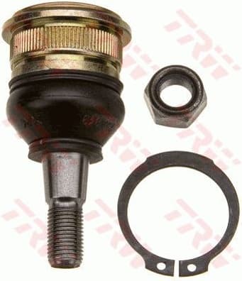 Joint, suspension JBJ710