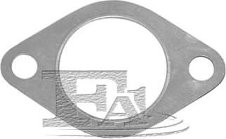 Gasket, exhaust pipe 540901