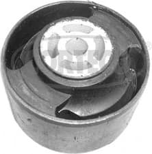 Holder, engine mounting system 21652763