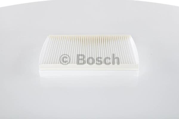 Filter, cabin air 1987435017 - image 3