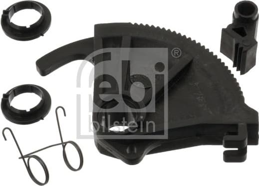 Repair Kit, automatic clutch adjustment 01387