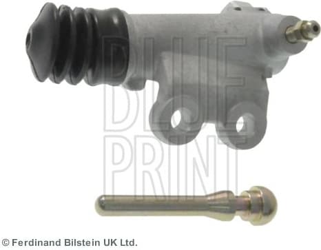 Slave Cylinder, clutch ADH23616 - image 2