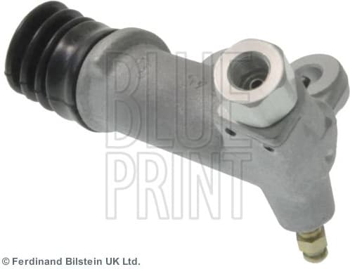 Slave Cylinder, clutch ADH23616 - image 3