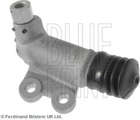 Slave Cylinder, clutch ADH23616 - image 4