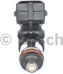 Injector 0280158230 - image 4