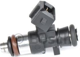 Injector 0280158230 - image 5