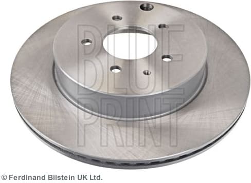 Brake Disc ADM543120