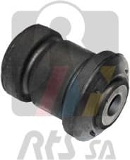 Mounting, control/trailing arm 017.00670