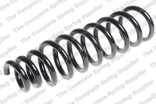Suspension Spring 25092