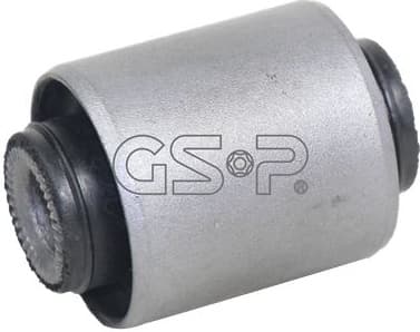 Mounting, control/trailing arm 517304