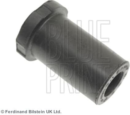 Bushing, leaf spring ADC48007