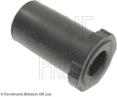 Bushing, leaf spring ADC48007 - image 2