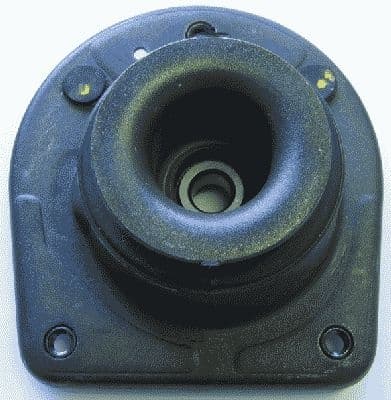 Suspension Strut Support Mount 29553 01