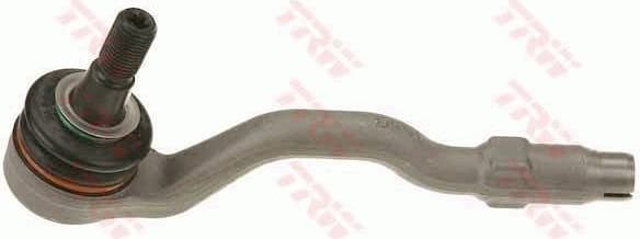 Tie Rod End JTE1117