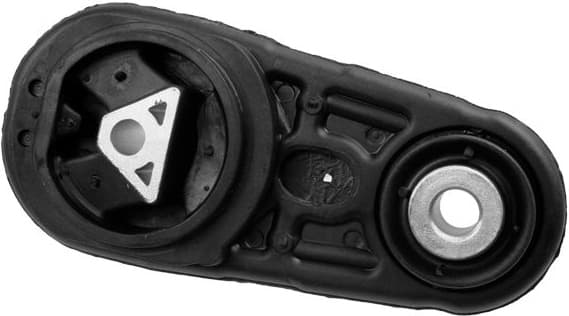 Mounting, engine 36284 01