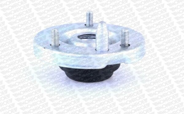 Suspension Strut Support Mount MOUNTING KIT MK362