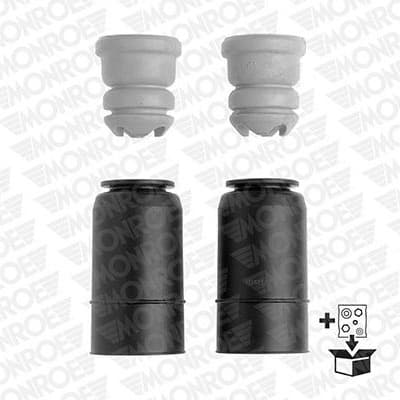 Dust Cover Kit, shock absorber PROTECTION KIT PK379