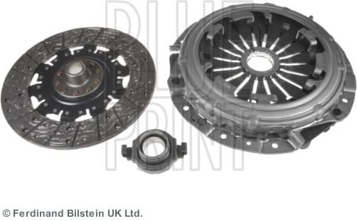 Clutch Kit ADZ93016