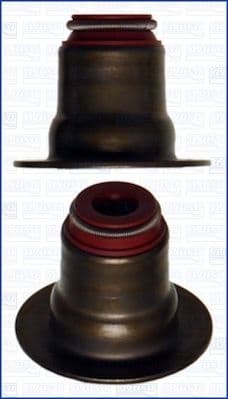 Seal valve stem 12022000