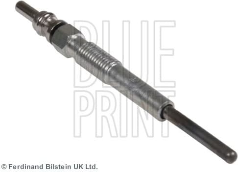 Glow Plug ADC41820C - image 2