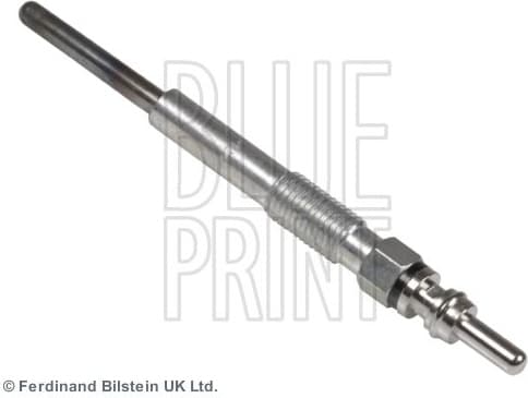 Glow Plug ADC41820C - image 3
