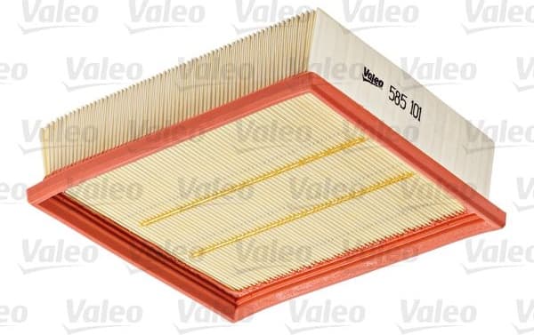 Air Filter 585101 - image 3