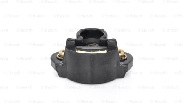 Ignition Distributor Rotor 1234332422