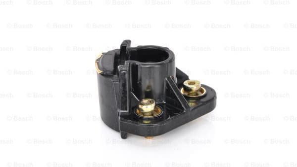 Ignition Distributor Rotor 1234332422 - image 2