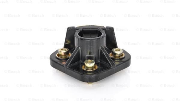 Ignition Distributor Rotor 1234332422 - image 3