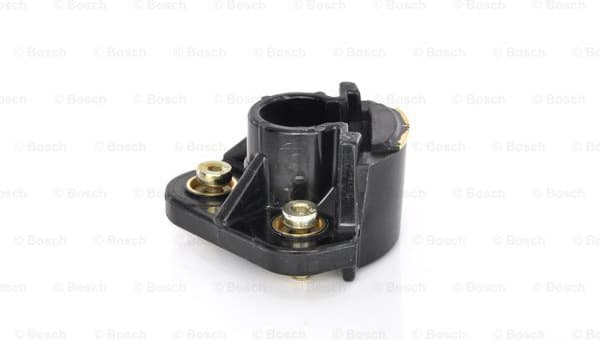 Ignition Distributor Rotor 1234332422 - image 4