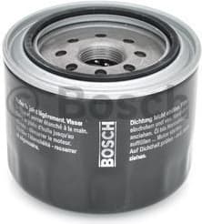 Oil Filter 0986452030 - image 2