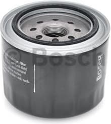 Oil Filter 0986452030 - image 3