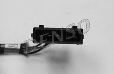 Oxygen Sensor DOX-1172 - image 2