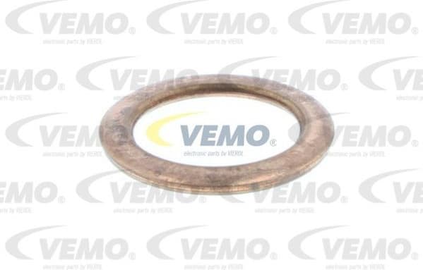 Oil Pressure Switch Original VEMO Quality V20-73-0122-1 - image 3