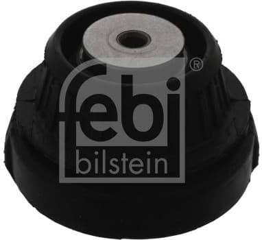 Suspension Strut Support Mount 38584 - image 2