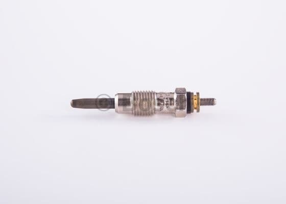 Glow plug 0250202001 - image 8