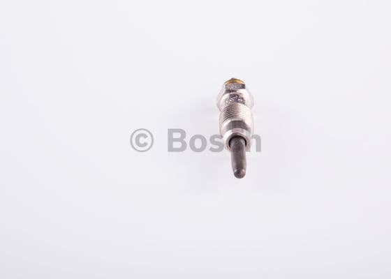 Glow plug 0250202001 - image 6
