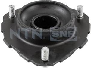 Repair Kit, suspension strut support mount KB669.08