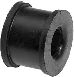 Bushing, stabiliser coupling rod 80000263