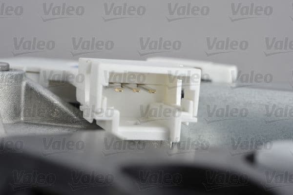 Wiper Motor ORIGINAL PART 579215 - image 3
